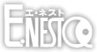 株式会社エ・ネスト